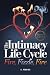 The Intimacy Life Cycle: Fi...