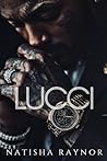 Lucci