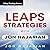 LEAPS Strategies with Jon Najarian by Jon Najarian
