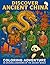 Discover Ancient China: Edu...