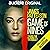 Game of Nines by James Patterson