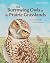 The Burrowing Owls of the P...