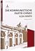 Die Kommunistische Partei Chinas von innen