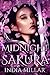 Midnight Sakura: A Historic...