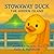 Stowaway Duck: The Hidden I...
