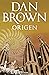 Origen (Robert Langdon, #5)