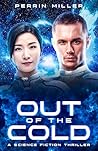 Out of the Cold: ...