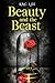 Beauty and the Beast by KRC Lee