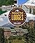 The Complete Guide to the National Park Lodges by David L. Scott