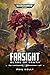 Blade of Truth (Warhammer 40,000)