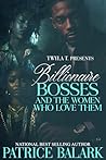Billionaire Bosse...