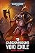 Void Exile (Warhammer 40,000)