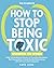 The 10-Minute How to Stop B...