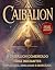 O Caibalion Comentado para Iniciantes: Explicação, Analogias e Exercícios (Portuguese Edition)
