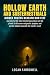 Hollow Earth and Subterrest...