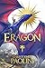 Eragon (The Inheritance Cycle #1)