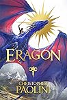 Eragon