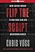 Flip the Script