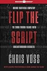 Flip the Script