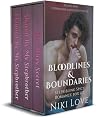 Bloodlines & Boun...