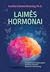 Laimes hormonai by Loretta Graziano Breuning