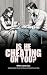 Is He Cheating On You? When...