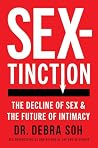 Sextinction: The ...