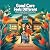 Good Care Feels Different by Matt Ohrt