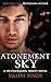 Atonement Sky (Psy-Changeling Trinity, the #9) by Nalini Singh