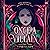 Once a Villain: Only a Monster, Book 3