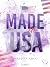Made in USA: Kickoff - Vol ...