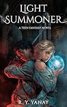 Light Summoner: A...