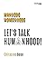 Let's Talk Humanhood