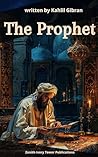 The Prophet: Kahl...