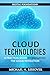 Cloud Technologies: A Practical Guide to Navigating the Cloud Revolution (Digital Foundations)