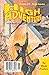 High Adventure, November 1997 by John P. Gunnison