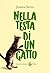 Nella testa di un gatto (Sf...