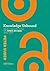 Knowledge Unbound: Selected Writings on Open Access, 2002–2011
