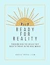Ready for Reality by Angela Troppa