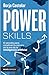 Power Skills: El secreto pa...