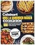 Cuisinart Grill & Sandwich ...