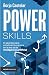 Power Skills: El secreto para construir tu carrera en la era de la inteligencia artificial (Spanish Edition)