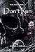 Don't Run: little mouse