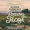 Finding Flora: A ...