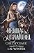 Héritage surnaturel (Chelsy Clark t.3): urban fantasy romance (French Edition)