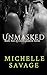 Unmasked (Entanglement Series, #2)