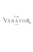 The Vânător (Blood of the R...