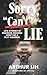 Sorry, "Can't" Is a Lie: Li...