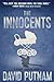 The Innocents by David Putnam