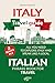 Italy Travel Guide and Easy...